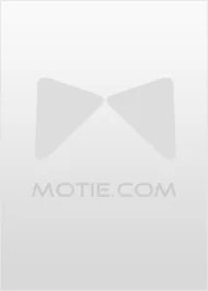 《我的美女客户》小说封面